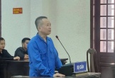 Tuyên tử hình bị cáo giết 2 người vì ghen trong quán karaoke ở Quảng Trị
